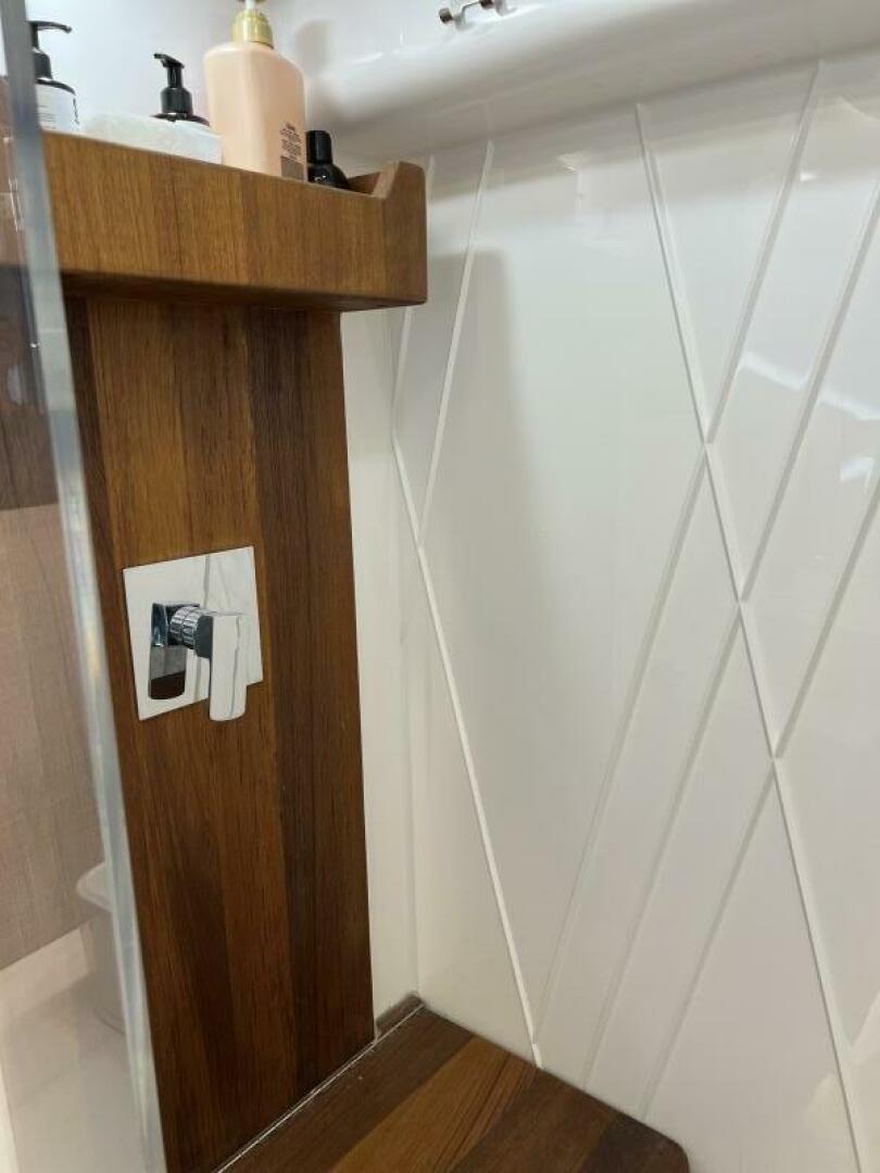 Slide: The Image of Regal Grand Coupe 2021 - 5248373