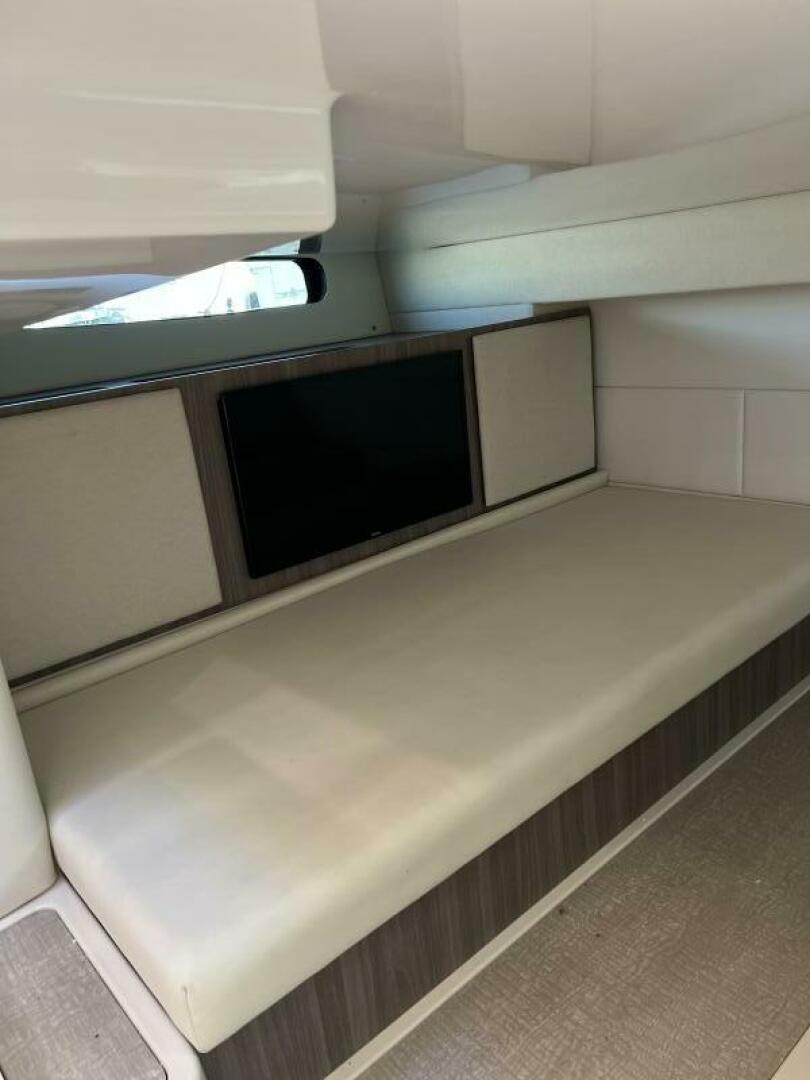 Slide: The Image of Regal Grand Coupe 2021 - 5248375