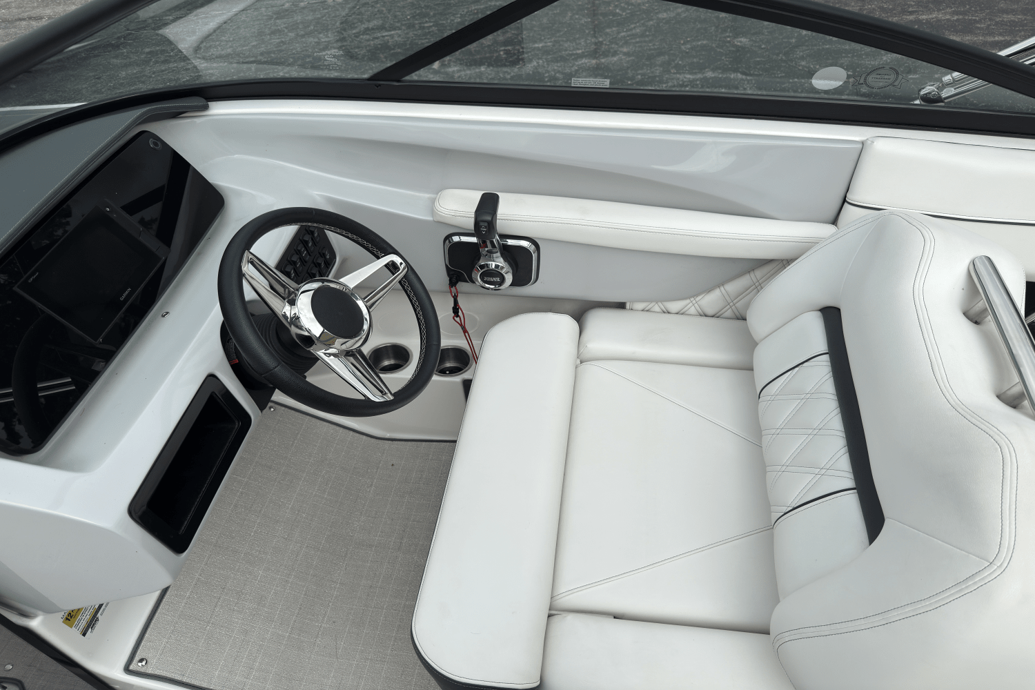 Slide: The Image of Regal LS2 2020 - 11