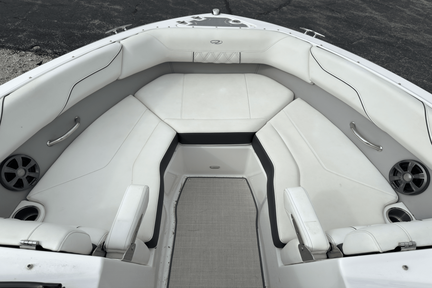 Slide: The Image of Regal LS2 2020 - 15