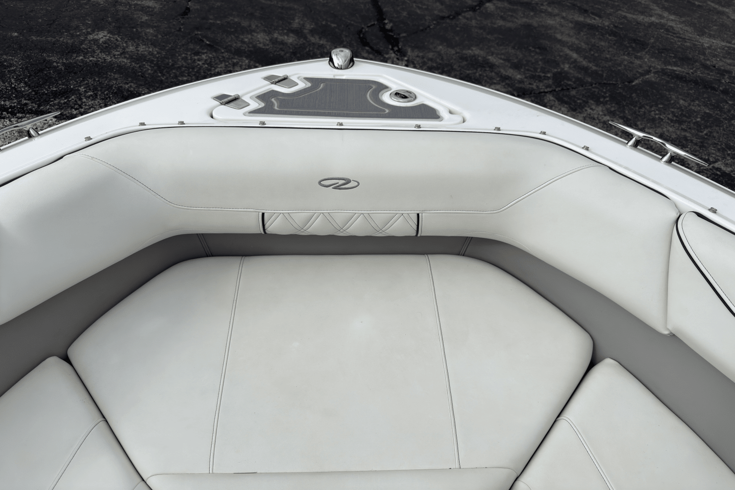 Slide: The Image of Regal LS2 2020 - 17