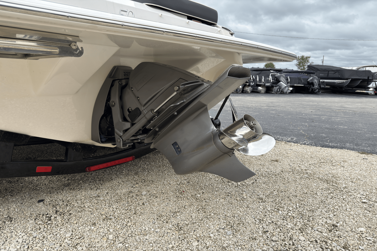 Slide: The Image of Regal LS2 2020 - 3