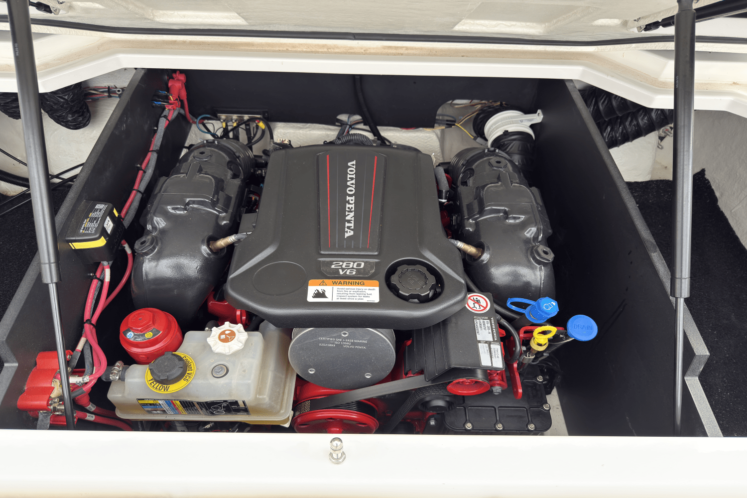 Slide: The Image of Regal LS2 2020 - 4