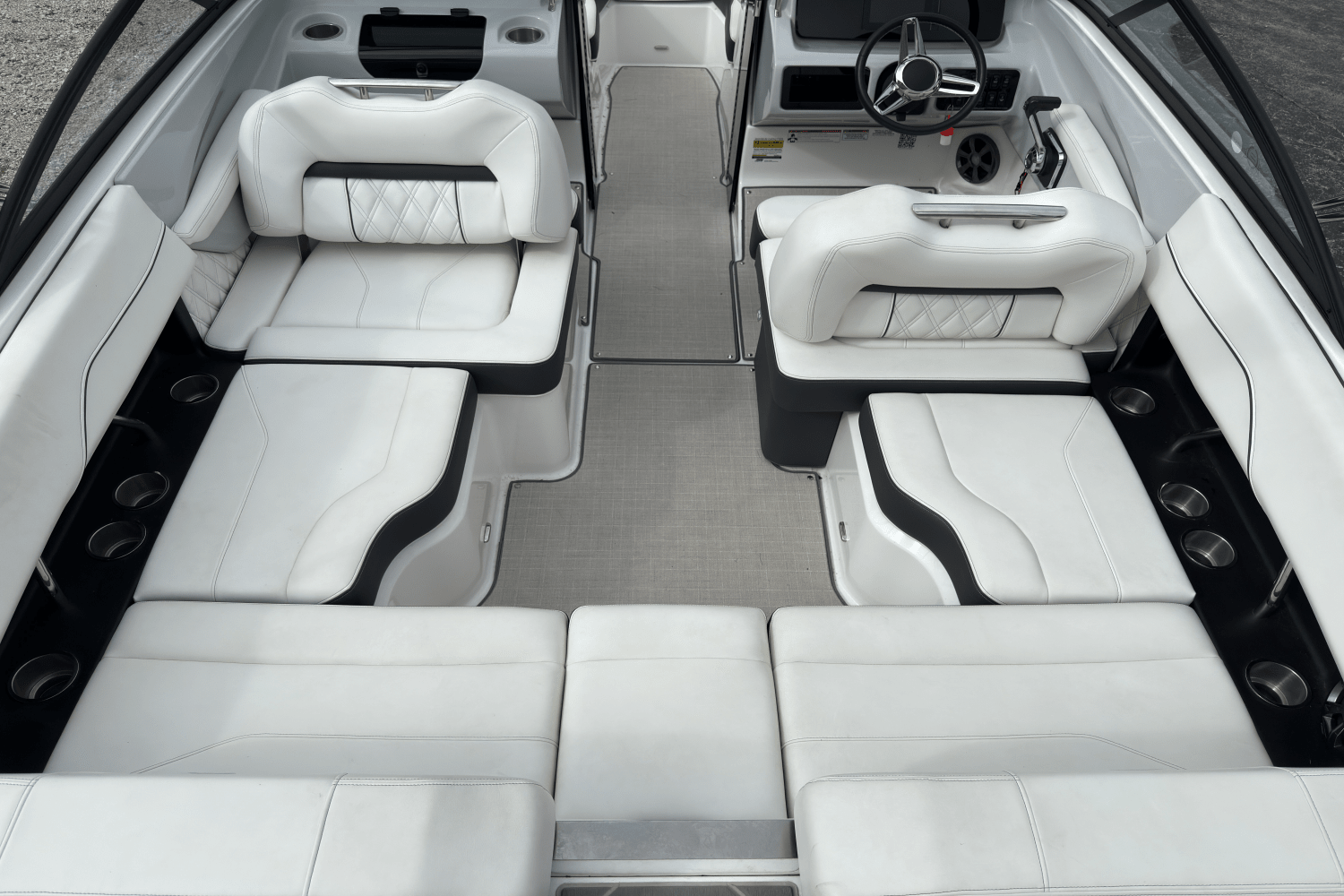 Slide: The Image of Regal LS2 2020 - 6