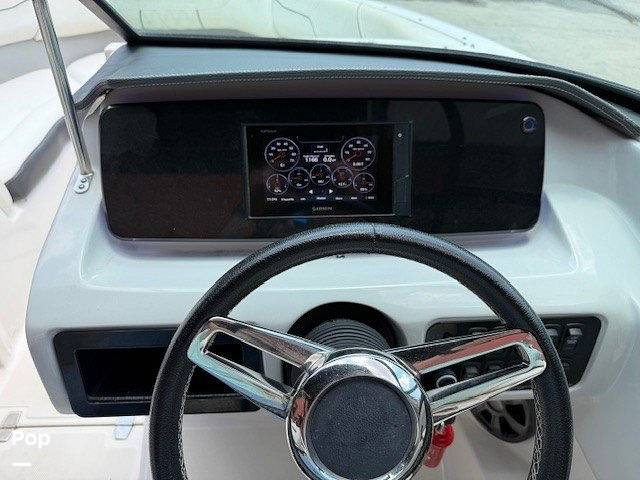 Slide: The Image of Regal ls2 2021 - 15614296