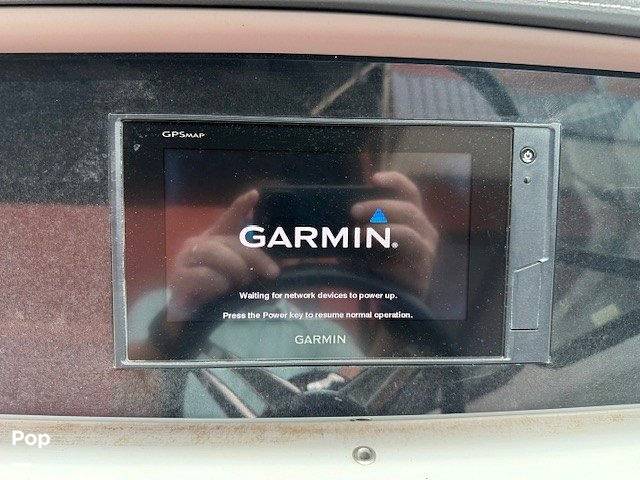 Slide: The Image of Regal ls2 2021 - 15614297