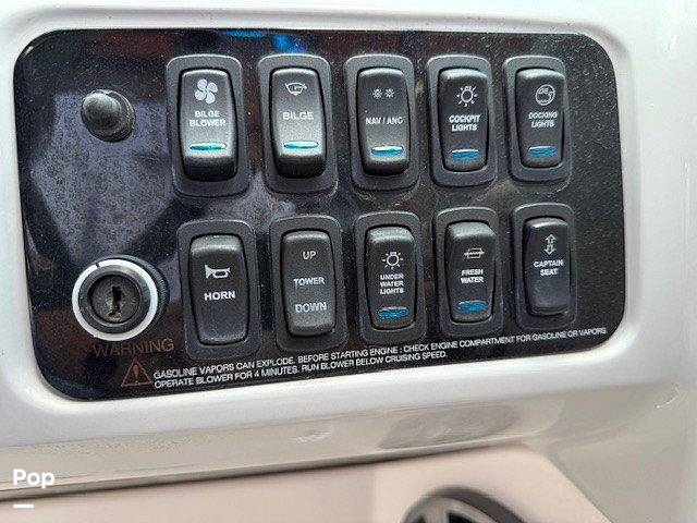 Slide: The Image of Regal ls2 2021 - 15614299