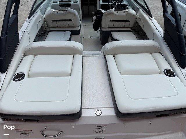 Slide: The Image of Regal ls2 2021 - 15614306