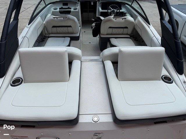 Slide: The Image of Regal ls2 2021 - 15614307