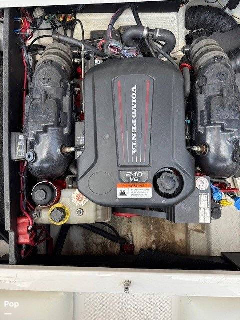 Slide: The Image of Regal ls2 2021 - 15614308