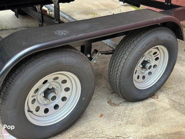 Slide: The Image of Regal ls2 2021 - 15614309