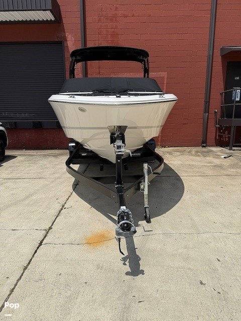 Slide: The Image of Regal ls2 2021 - 15614310