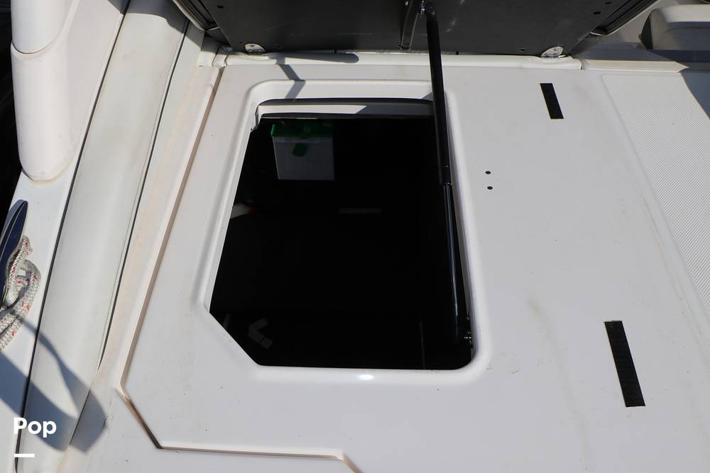 Slide: The Image of Regal LS2 2022 - 14967325