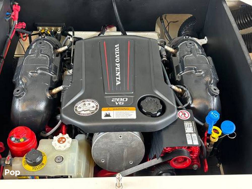 Slide: The Image of Regal LS2 2022 - 15393155