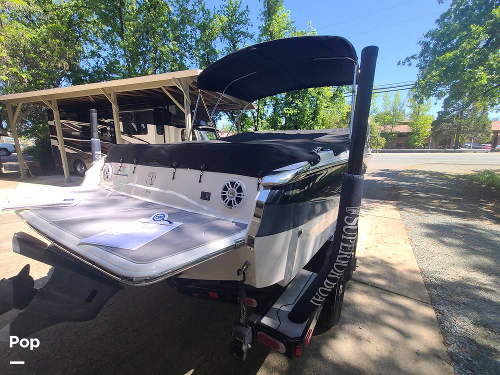 Slide: The Image of Regal LS2 2022 - 15406074