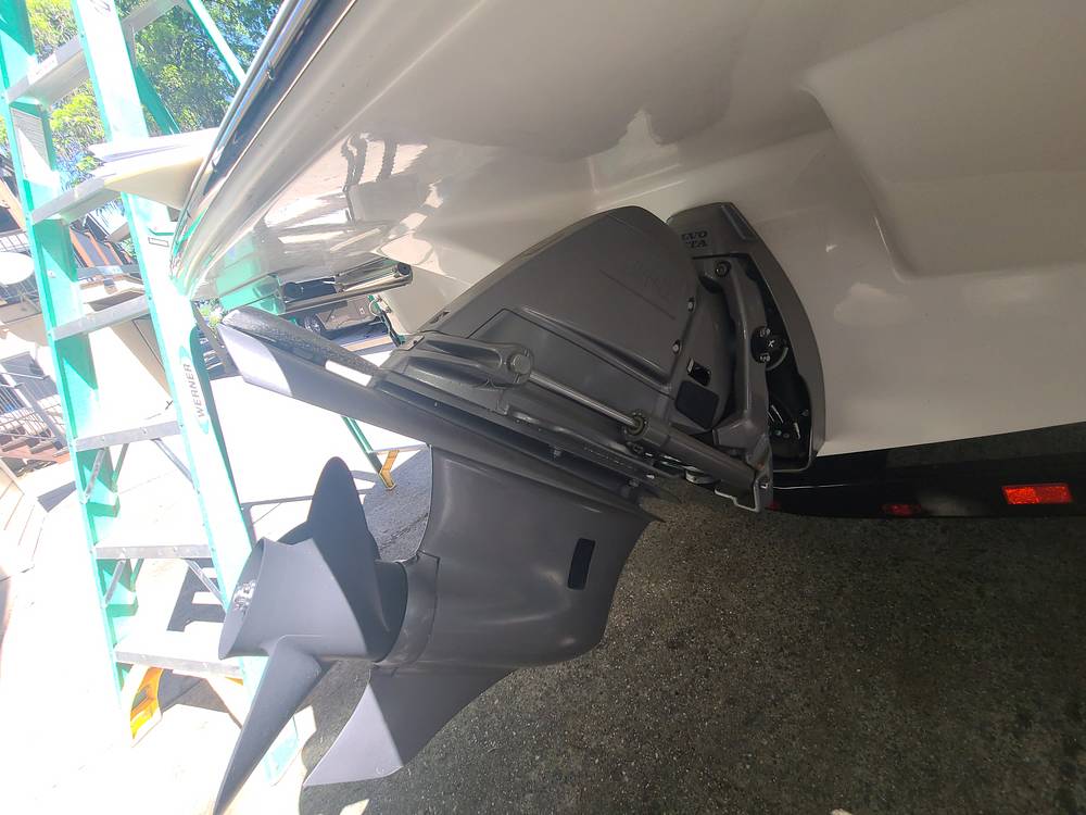 Slide: The Image of Regal LS2 2022 - 15406080