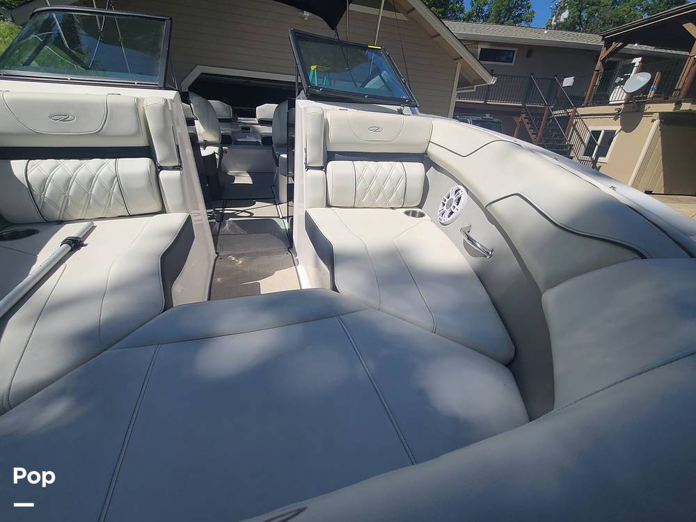 Slide: The Image of Regal LS2 2022 - 15406091