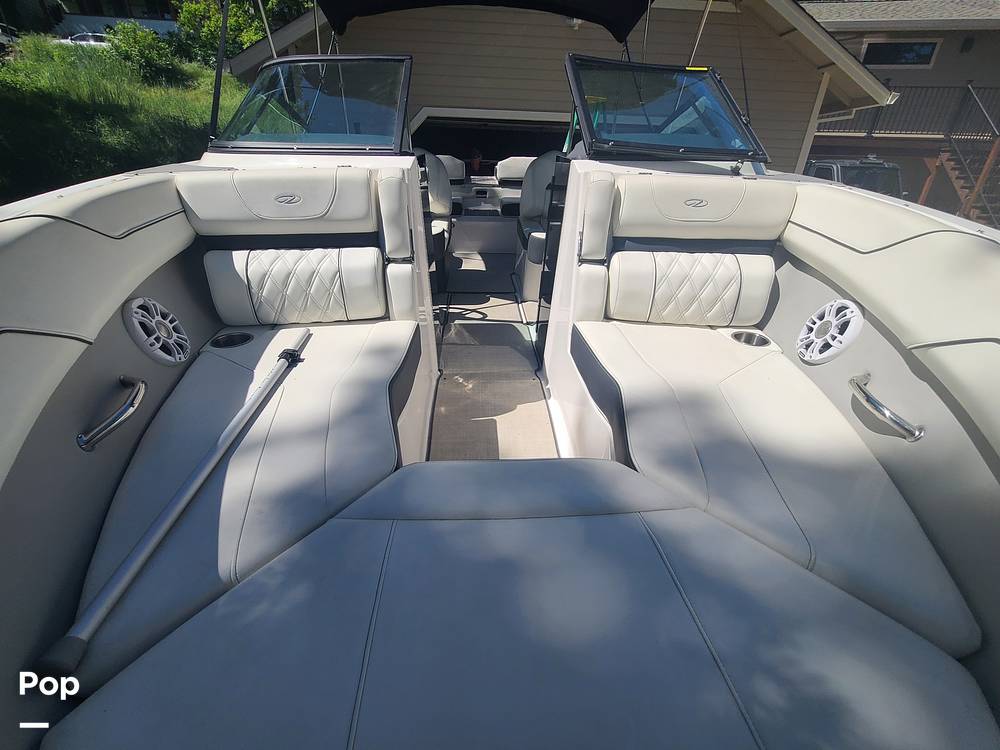 Slide: The Image of Regal LS2 2022 - 15406093