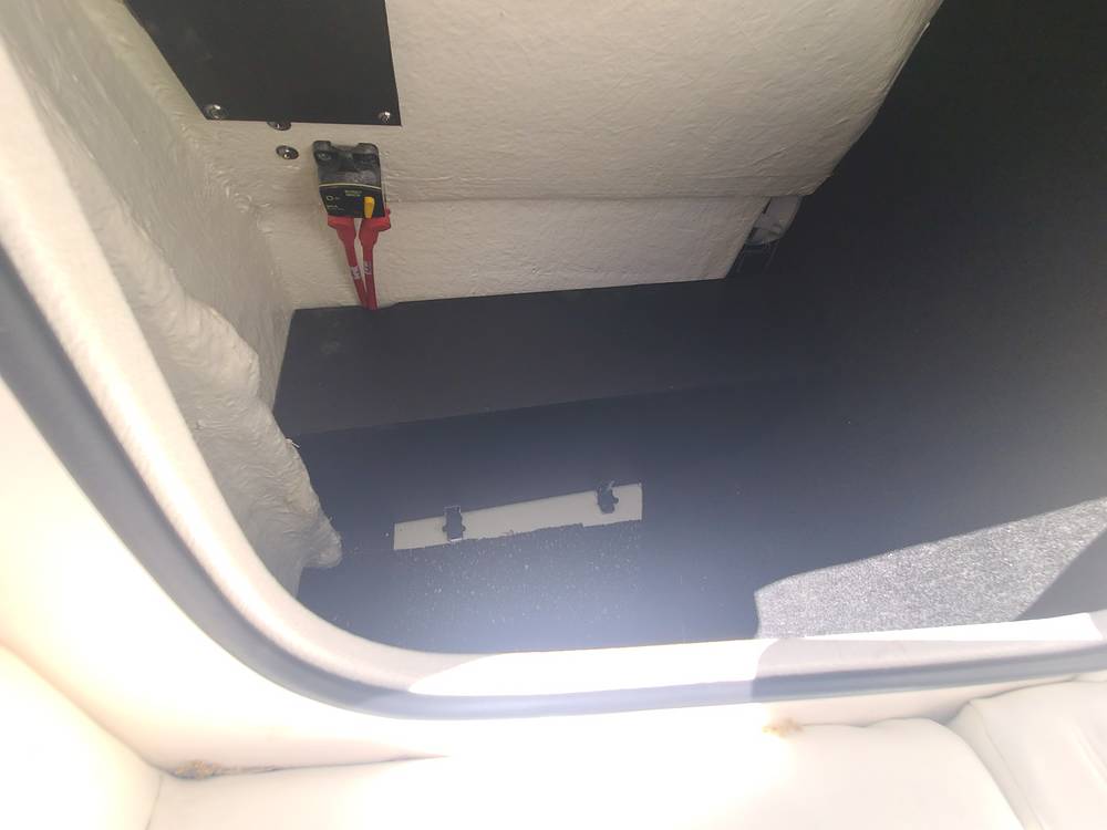 Slide: The Image of Regal LS2 2022 - 15406144