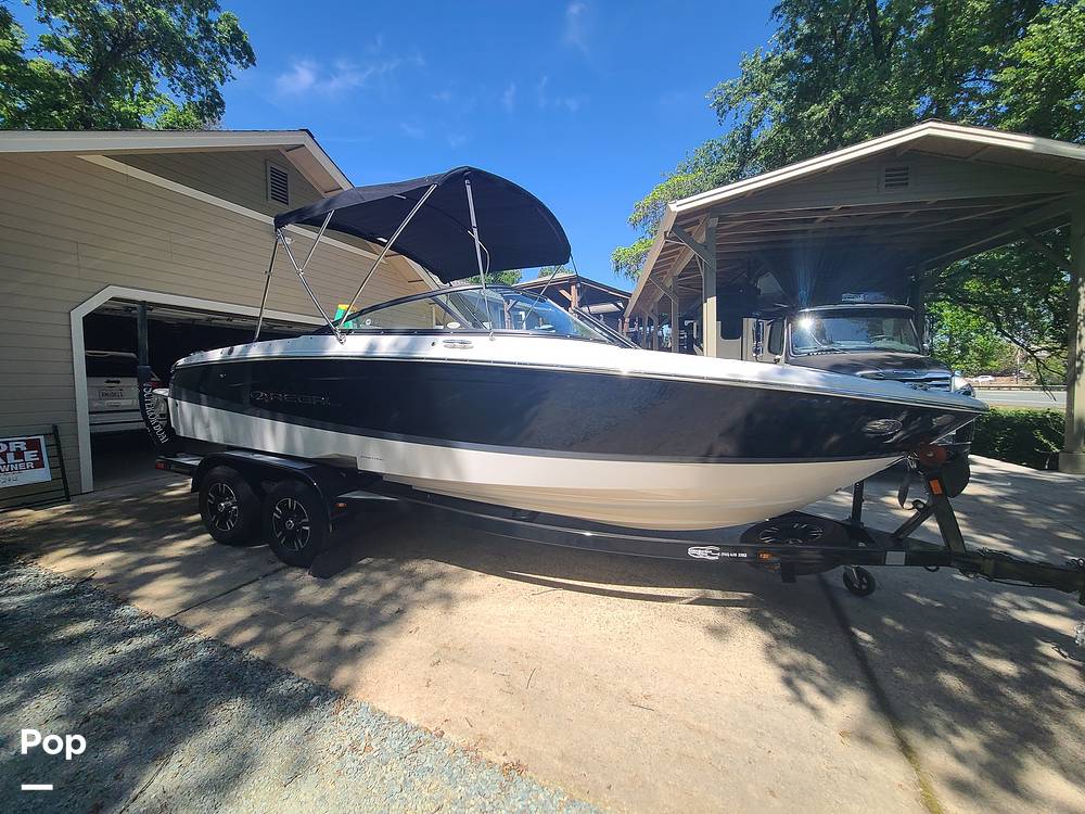 Slide: The Image of Regal LS2 2022 - 15406160