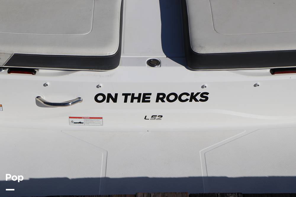 Slide: The Image of Regal LS2 2022 - 14967235