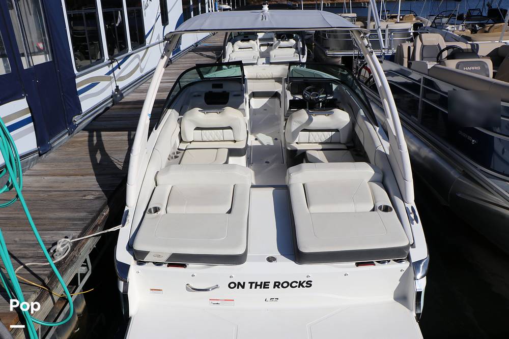 Slide: The Image of Regal LS2 2022 - 14967308
