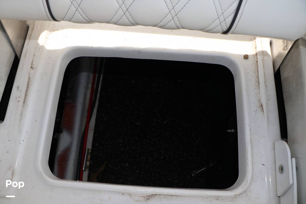 Slide: The Image of Regal LS2 2022 - 14957452