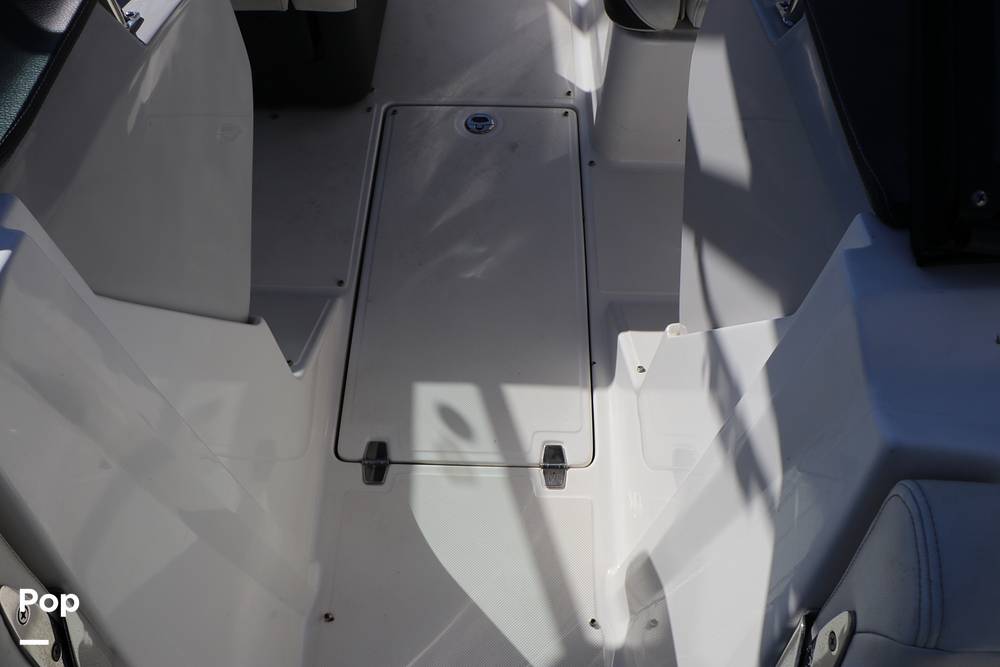 Slide: The Image of Regal LS2 2022 - 14967356