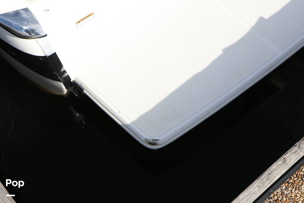 Slide: The Image of Regal LS2 2022 - 14957415