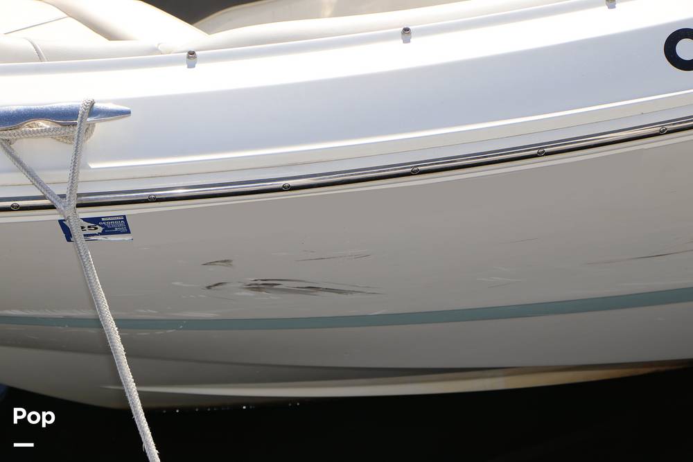 Slide: The Image of Regal LS2 2022 - 14967311