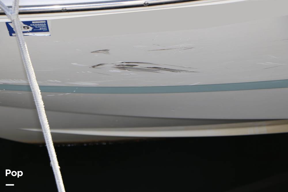 Slide: The Image of Regal LS2 2022 - 14967313