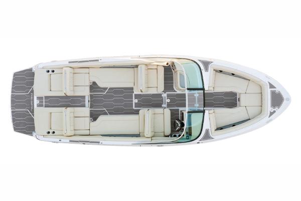 Slide: The Image of Manufacturer Provided Image - 9