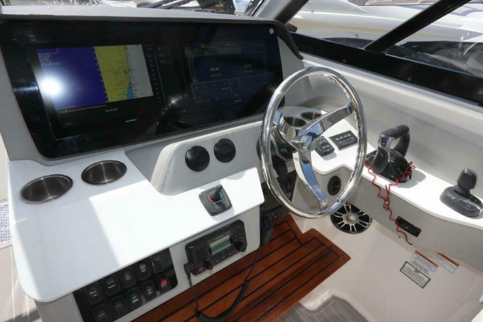 Slide: The Image of Regal LX36 2022 - 4487313