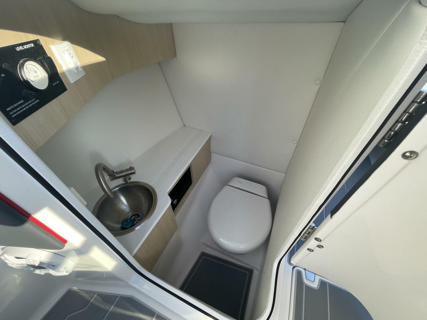 Slide: The Image of Regal LX4 2024 - 14