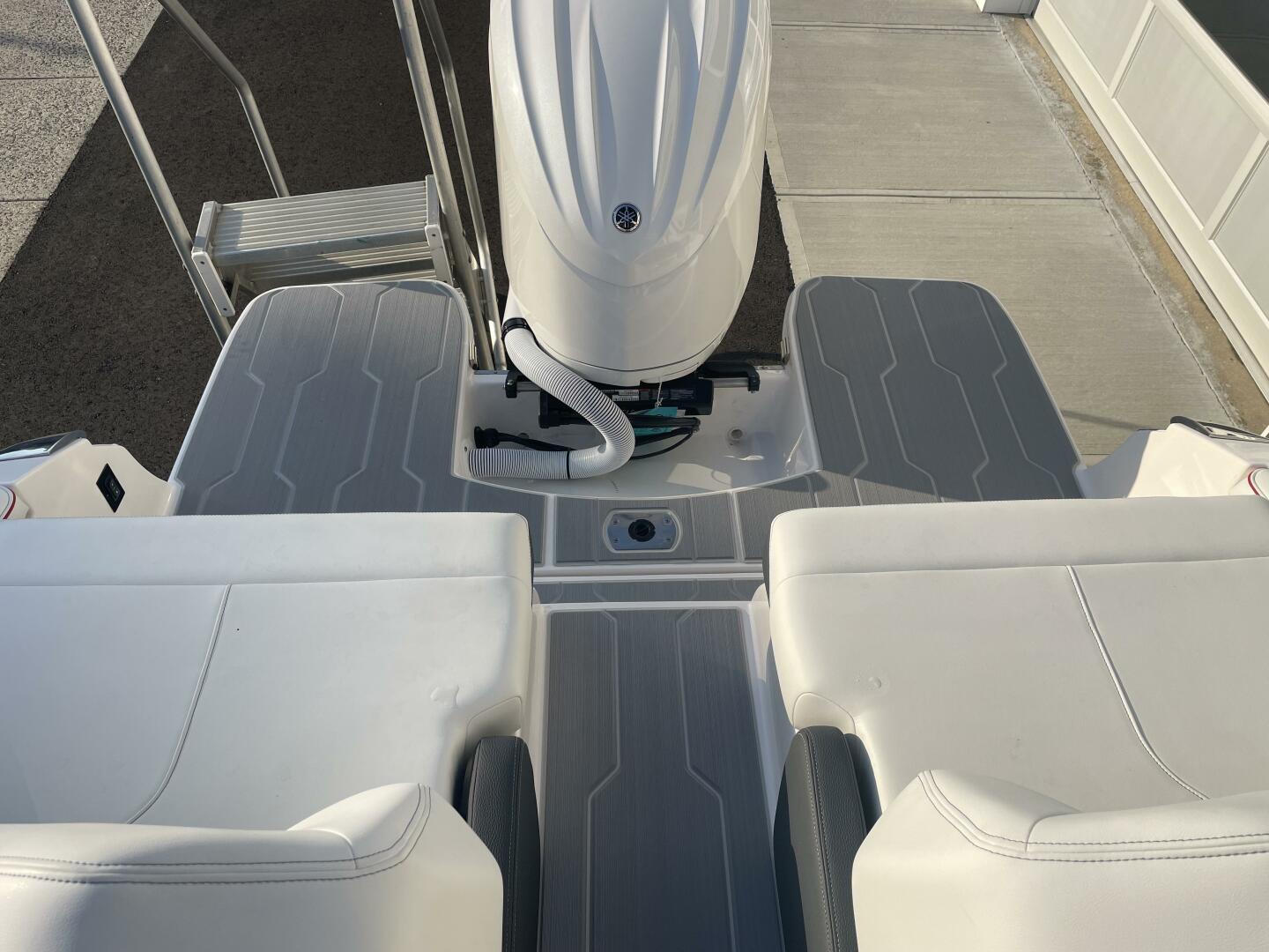 Slide: The Image of Regal LX4 2024 - 6