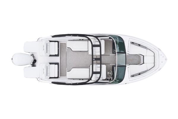 Slide: The Image of Manufacturer Provided Image - 12
