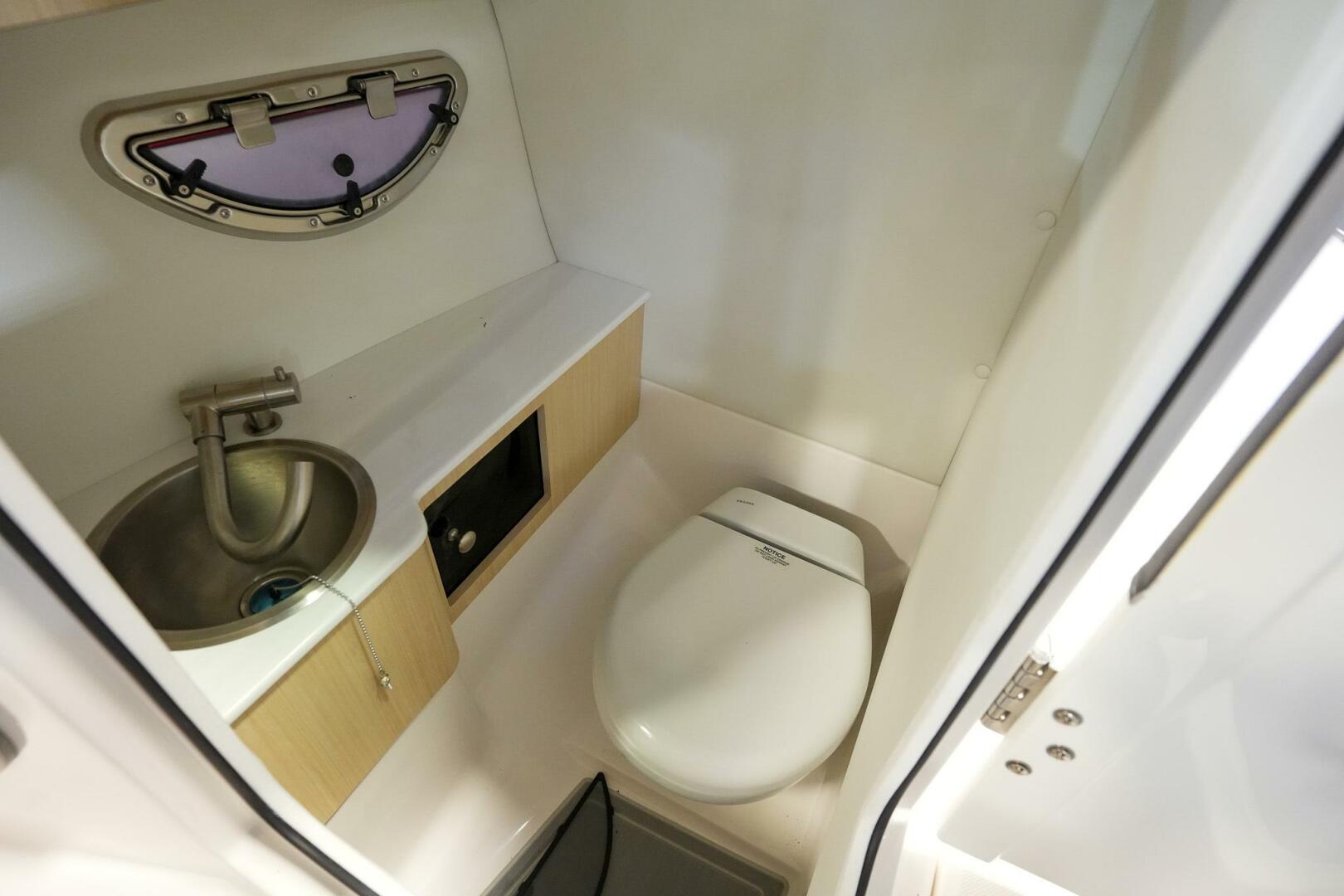 Slide: The Image of Regal LX6 2025 - 13