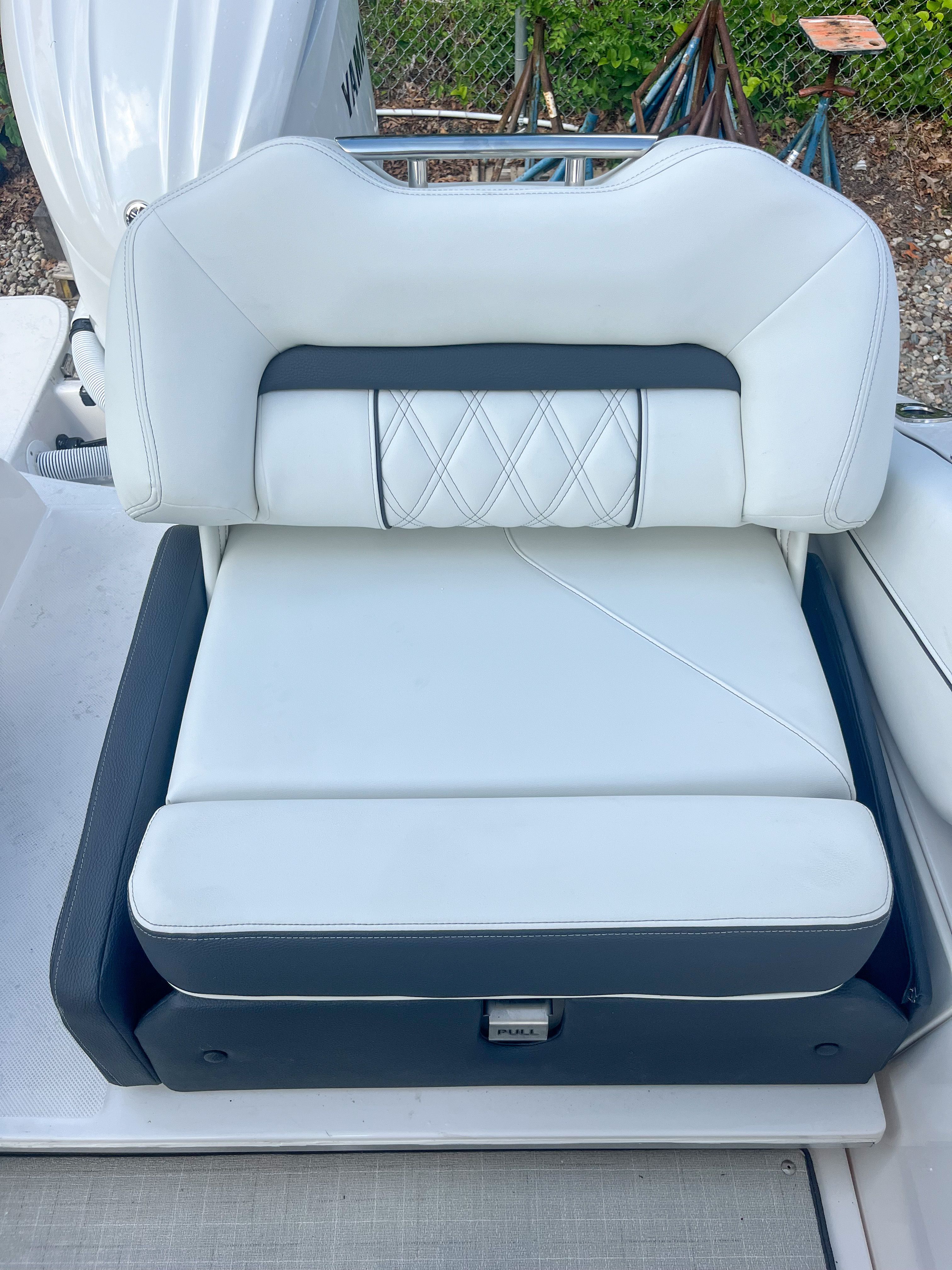 Slide: The Image of 2026 REGAL LX6 - Image 6 - 6