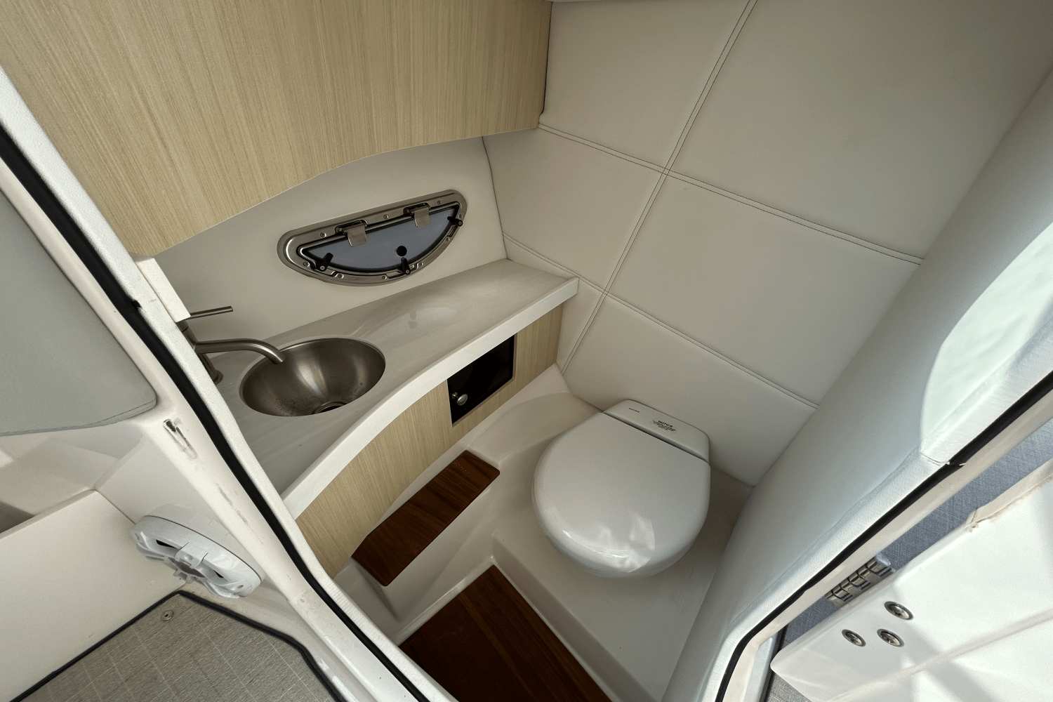 Slide: The Image of Regal LX9 2025 - 11