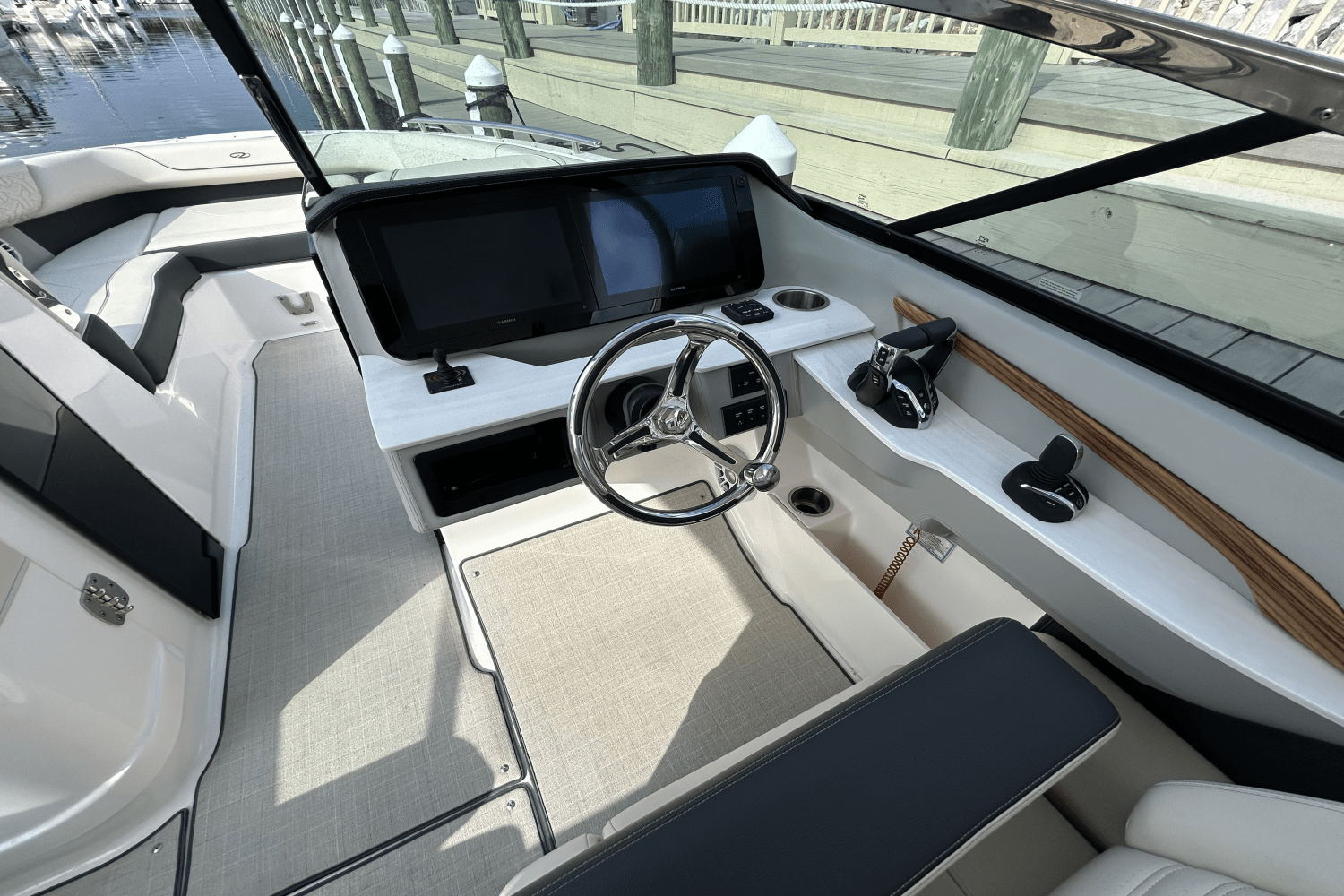 Slide: The Image of Regal LX9 2025 - 12