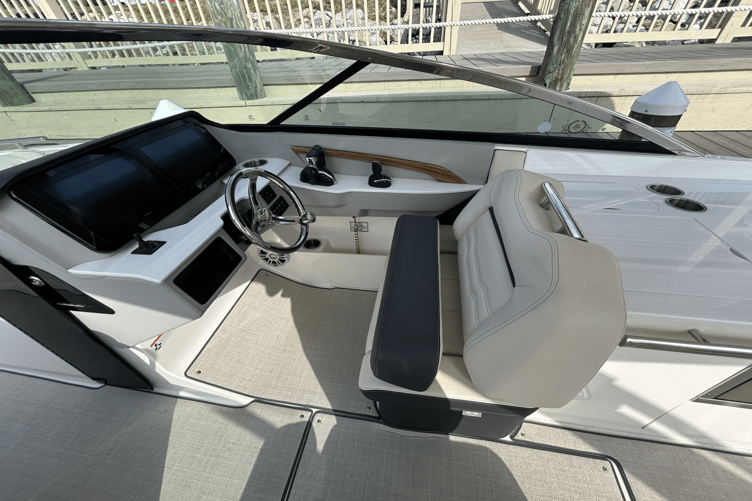 Slide: The Image of Regal LX9 2025 - 13