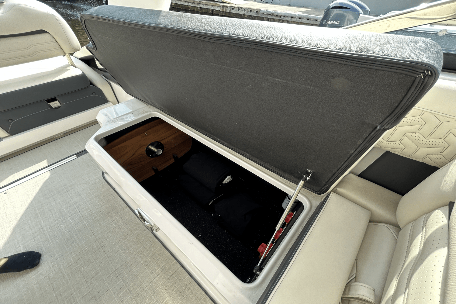 Slide: The Image of Regal LX9 2025 - 17