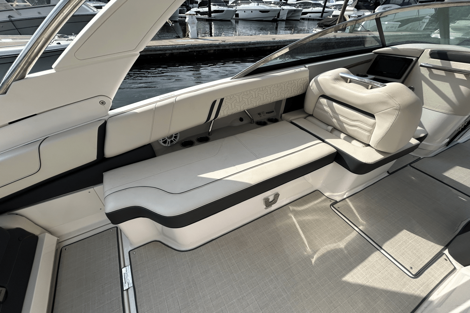 Slide: The Image of Regal LX9 2025 - 5