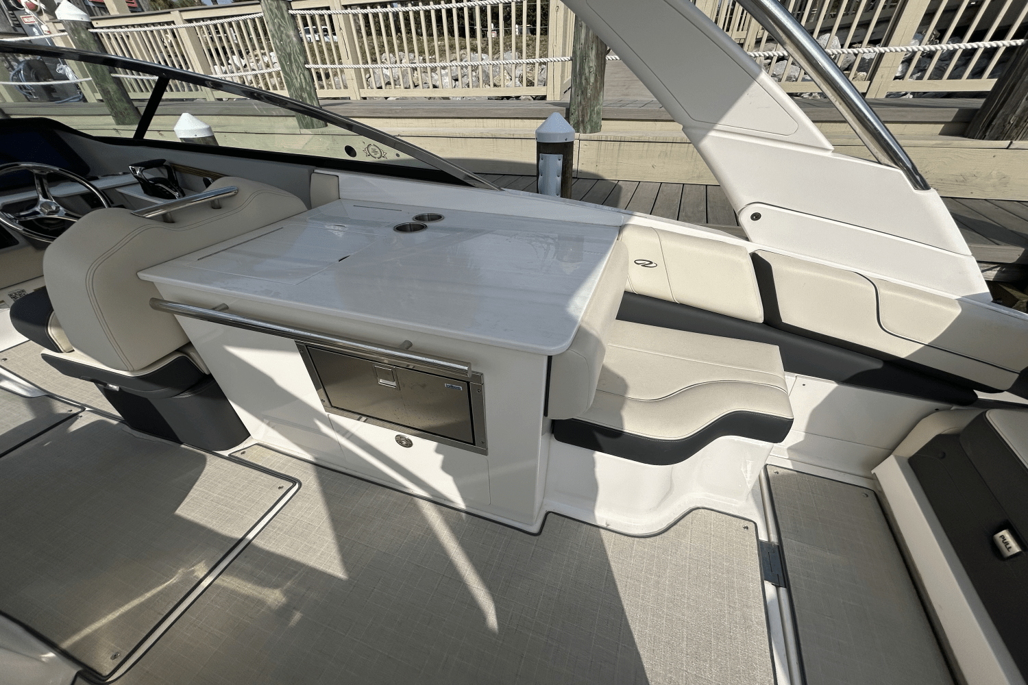 Slide: The Image of Regal LX9 2025 - 6