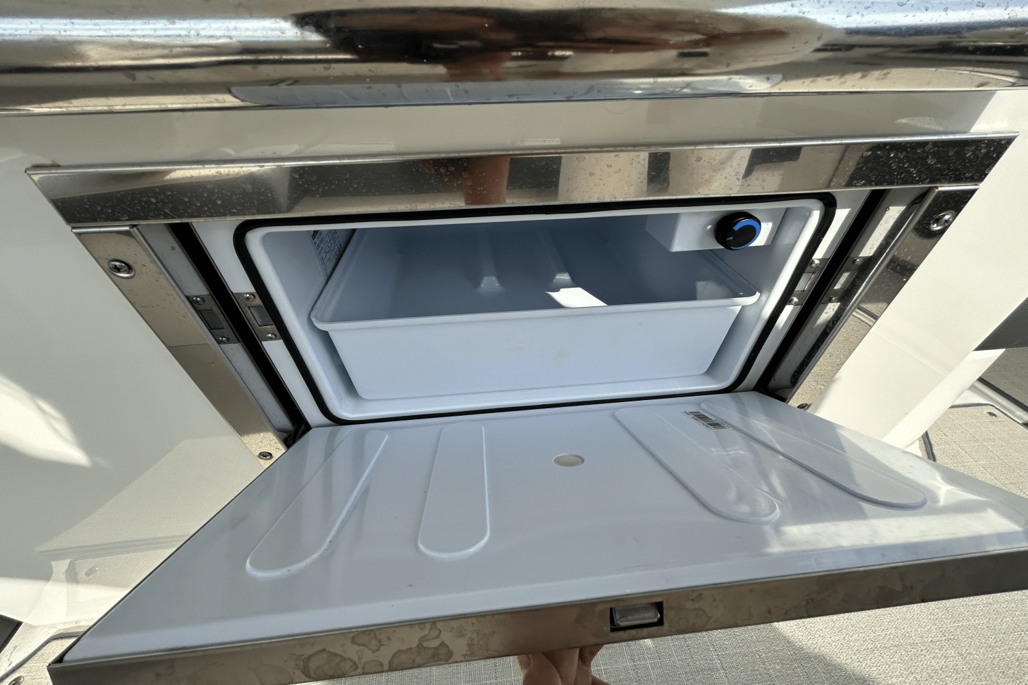 Slide: The Image of Regal LX9 2025 - 7