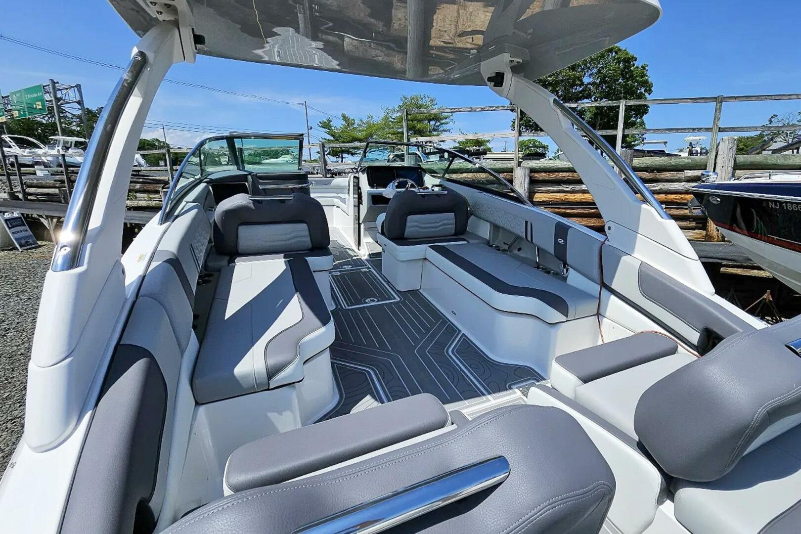 Slide: The Image of Regal LX9 2026 - 5408345