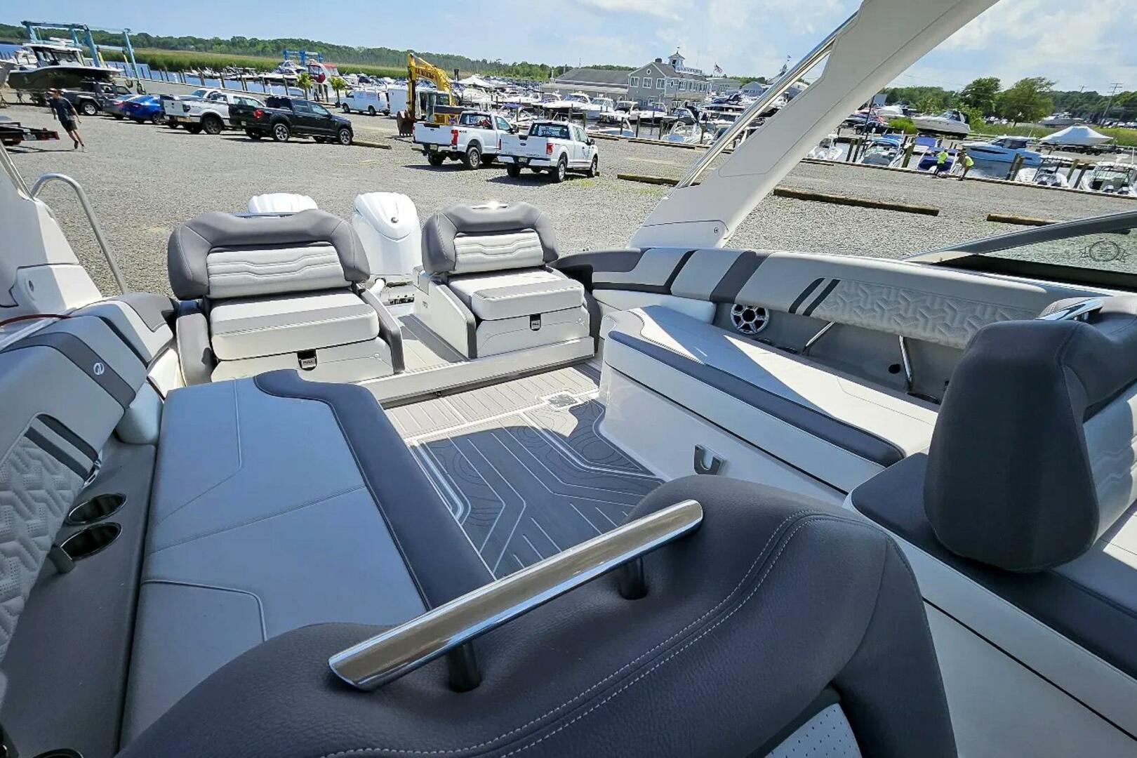 Slide: The Image of Regal LX9 2026 - 5408346