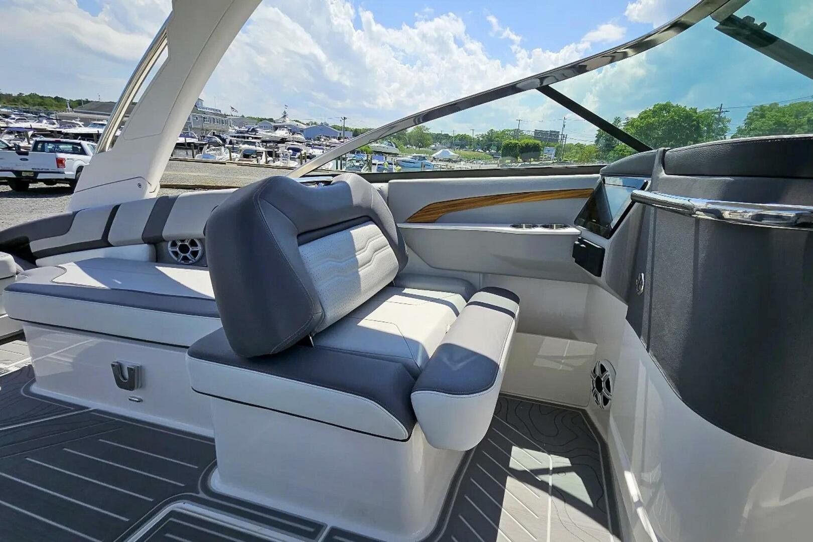 Slide: The Image of Regal LX9 2026 - 5408347