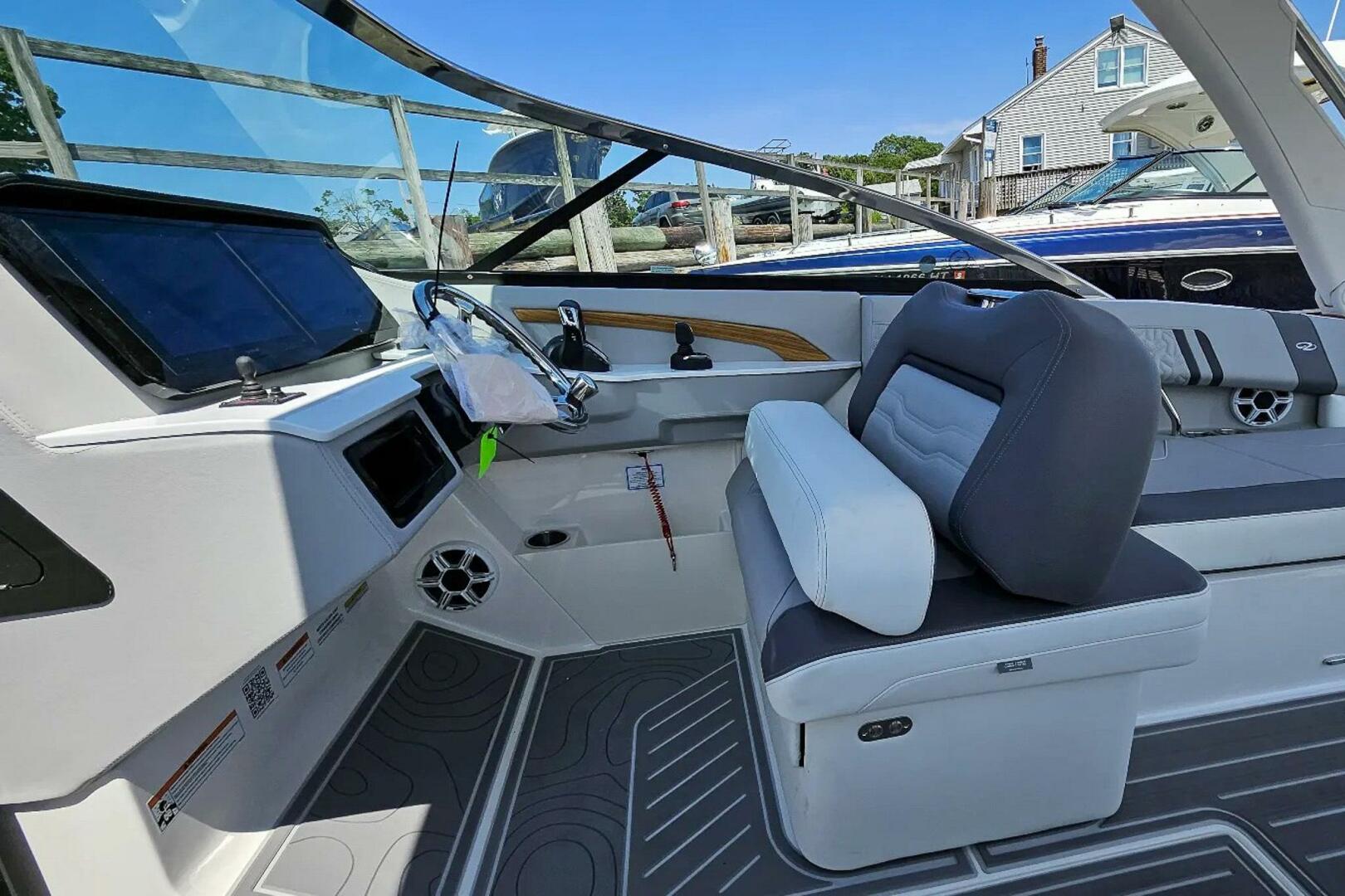 Slide: The Image of Regal LX9 2026 - 5408348