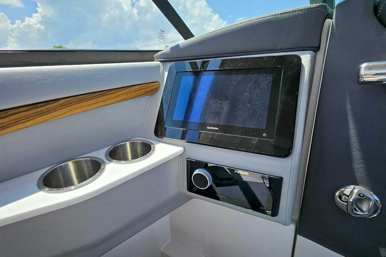 Slide: The Image of Regal LX9 2026 - 5408349